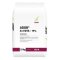 ZINC E.D.T.A (ADOB Zn EDTA – 15%)